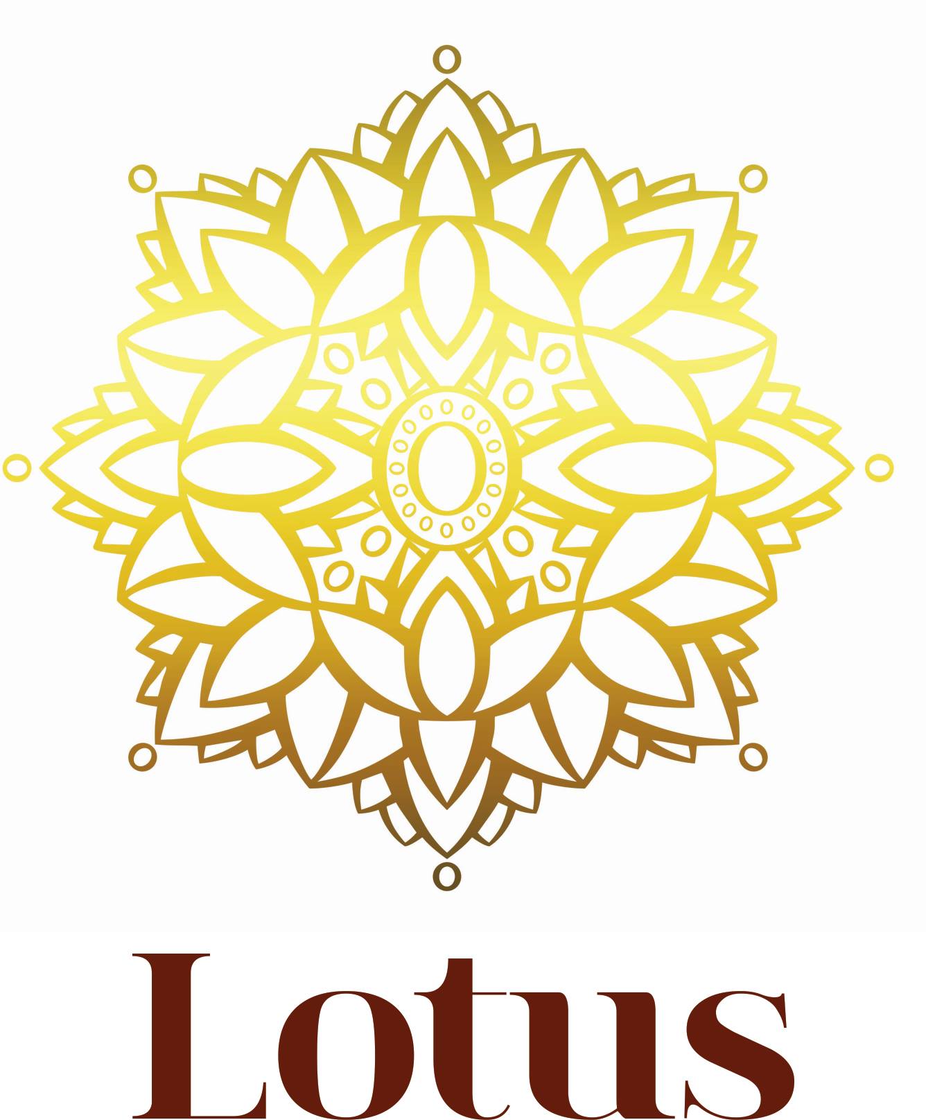 Logo Lotus Sunset Lounge