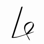 Logo Louis Philippe Prudente