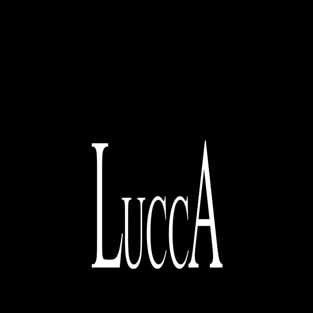 Logo Lucca Cafés Especiais