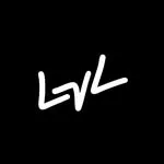 Logo LVL