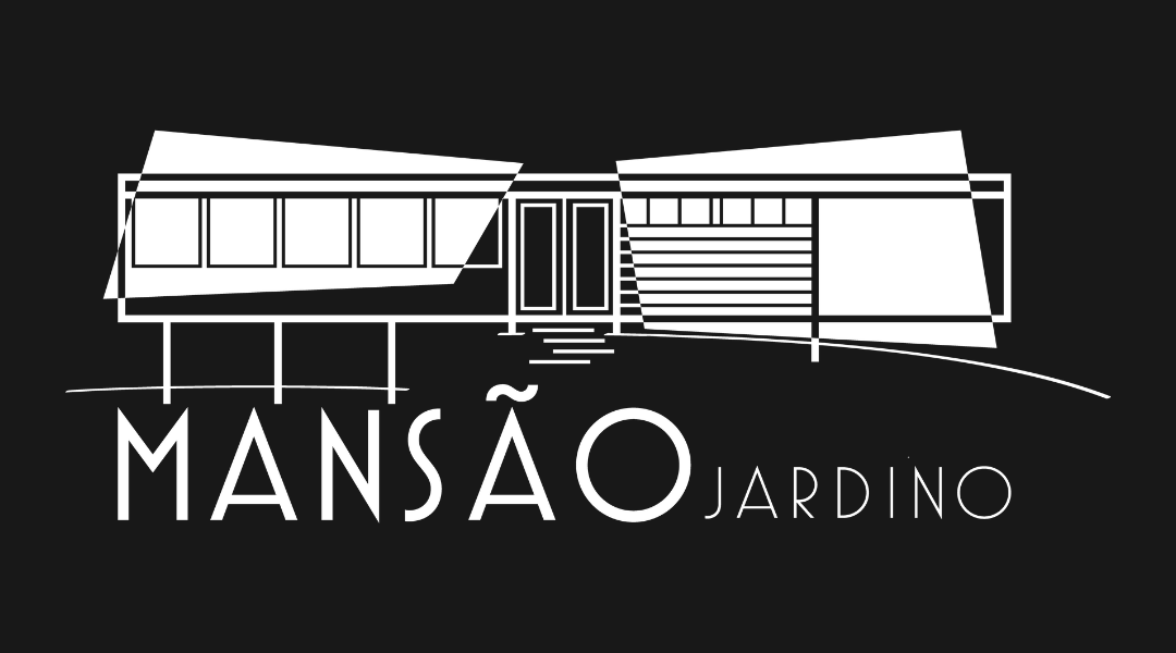 Logo Mansão Jardino