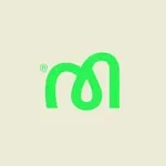 Logo Matagal Bar
