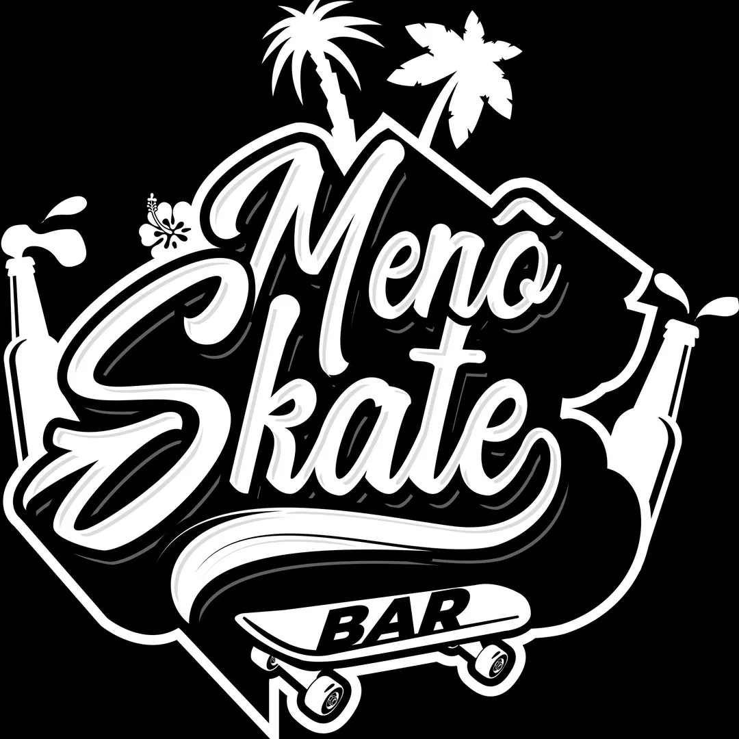 Menô Skate Bar