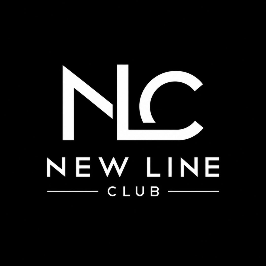 New Line Club