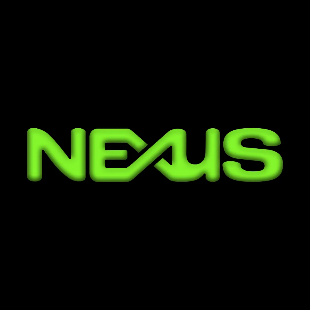 Nexus Lounge