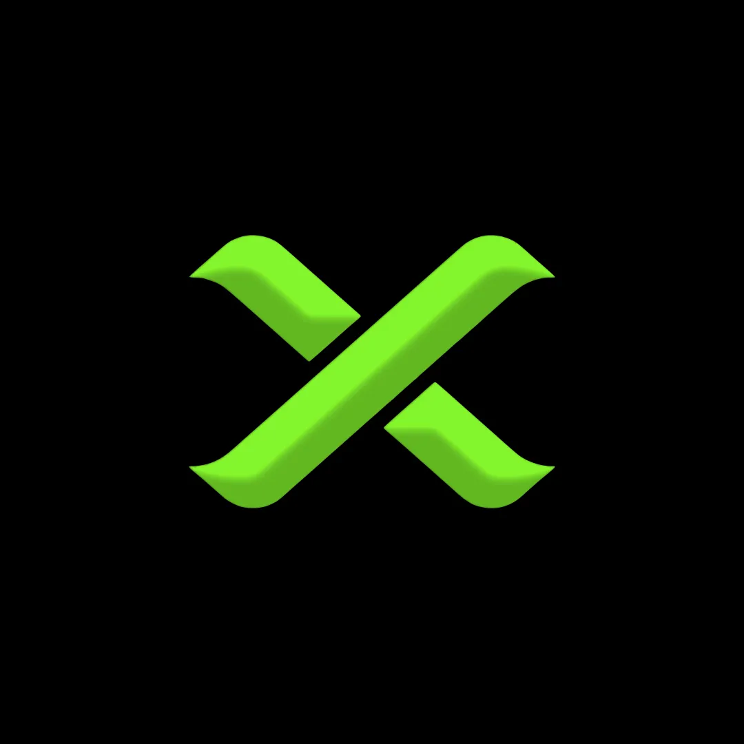 Logo Nexus Lounge