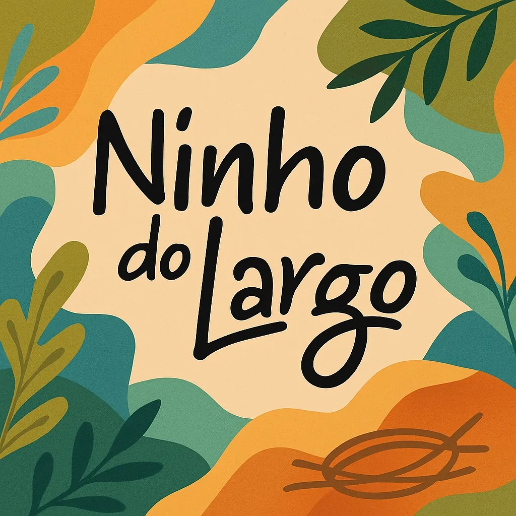 Ninho do Largo