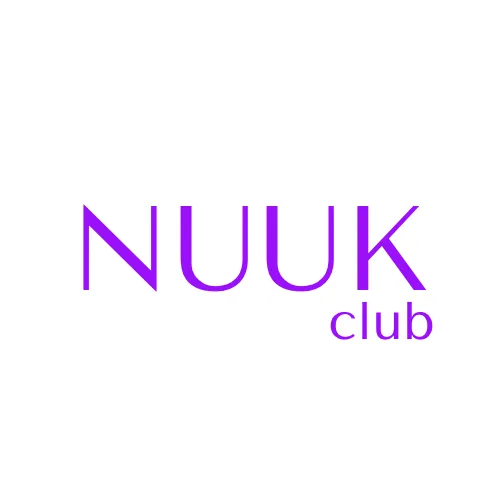 NUUK