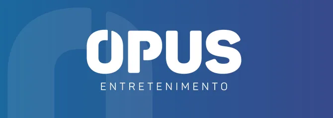 Opus Entretenimento