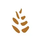 Logo Origem Padaria Artesanal - Vila Izabel