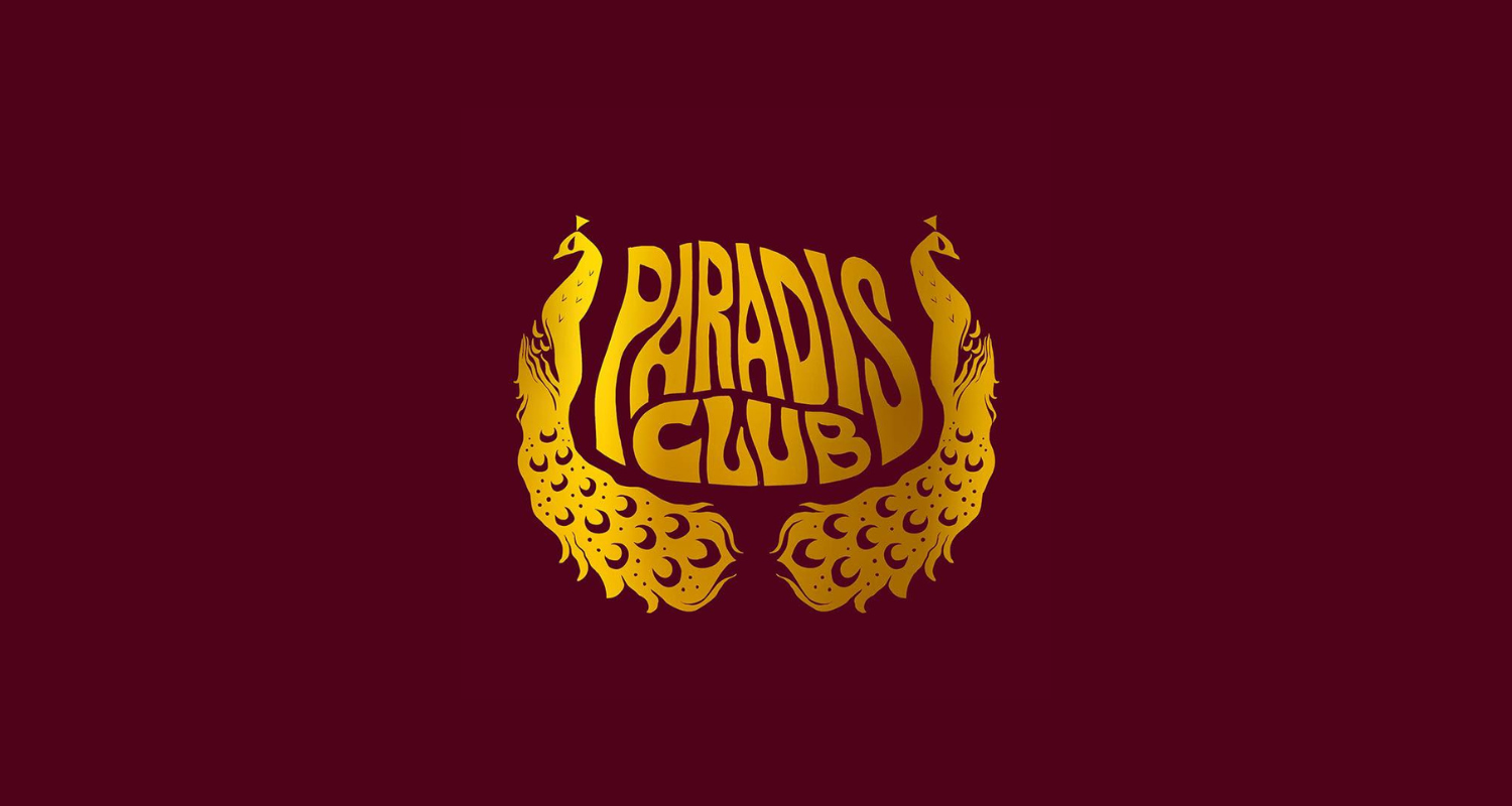 Paradis Club