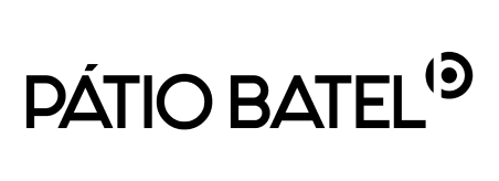 Logo Pátio Batel Shopping