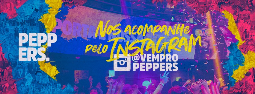 Peppers
