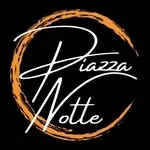 Logo Piazza Notte