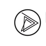 Logo Play Music CWB