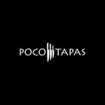 Logo Poco Tapas