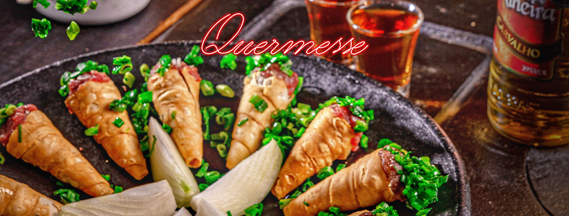 Quermesse