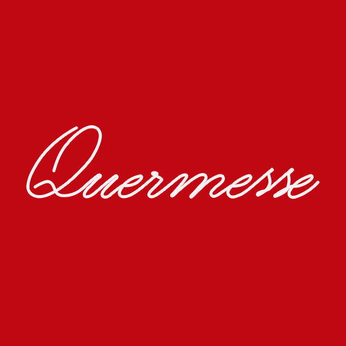 Logo Quermesse