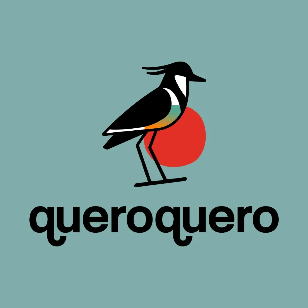 Queroquero Comida e Bar