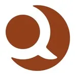 Logo Quintana Gastronomia