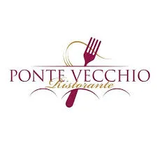 Logo Ristorante Ponte Vecchio