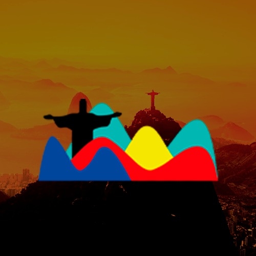 Logo RJota