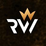 Logo RW Club