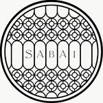 Logo Sabai Residence