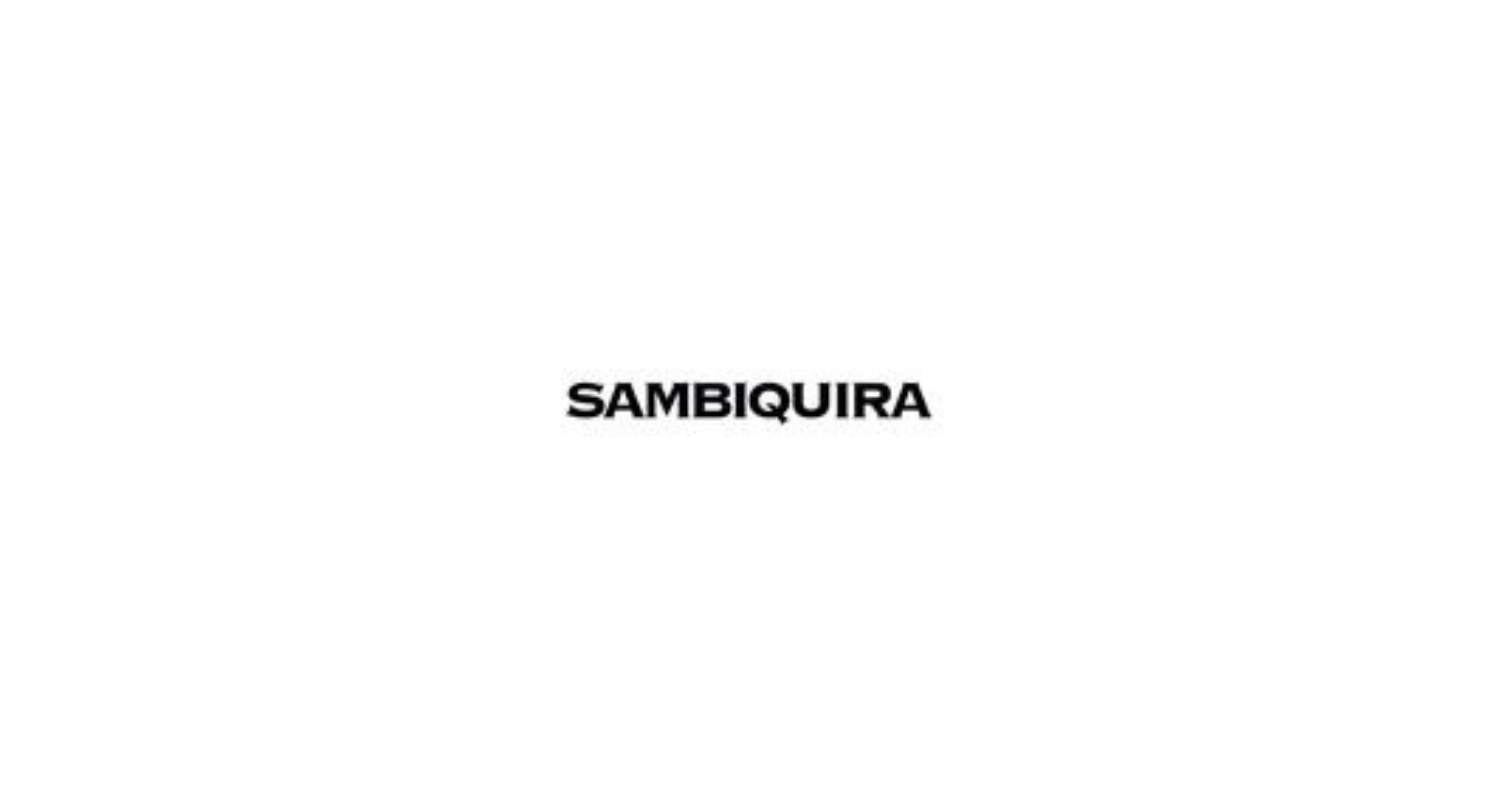 Sambiquira Curitiba
