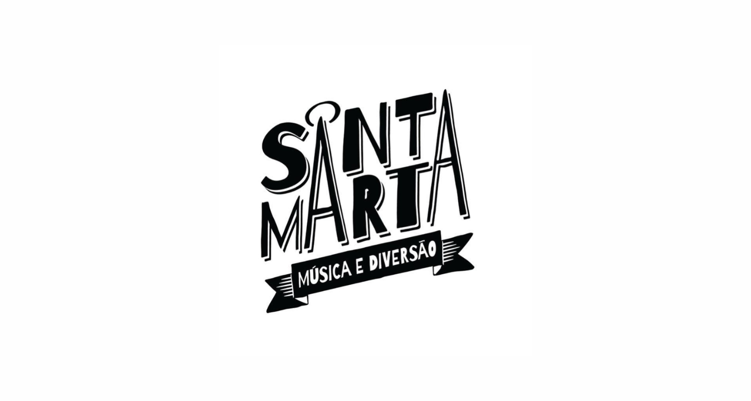 Santa Marta