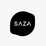 Logo Saza Cozinha