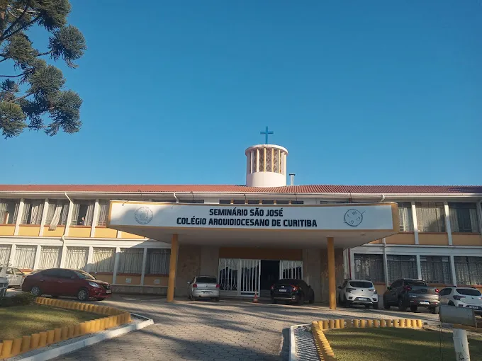Seminário São José