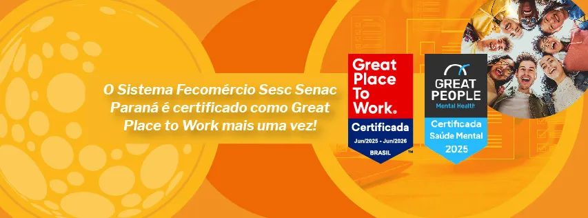Sesc da Esquina