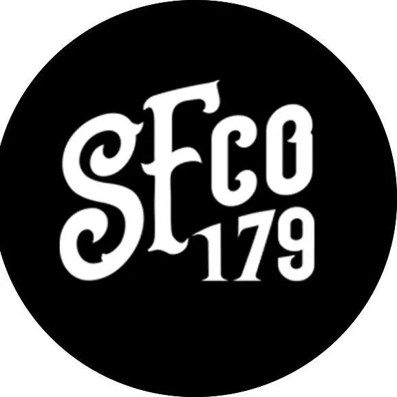 Logo SFCO179