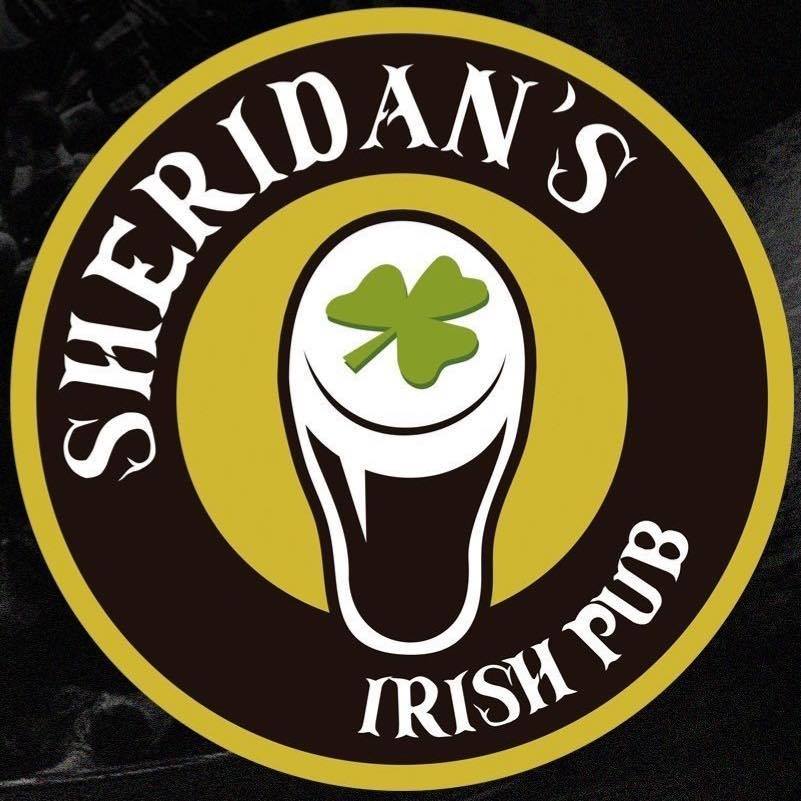 Sheridans Irish Pub