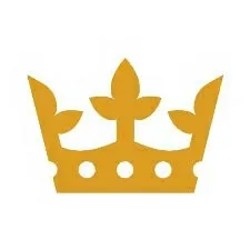 Logo Sociedade Operária Beneficente 13 de Maio - Curitiba