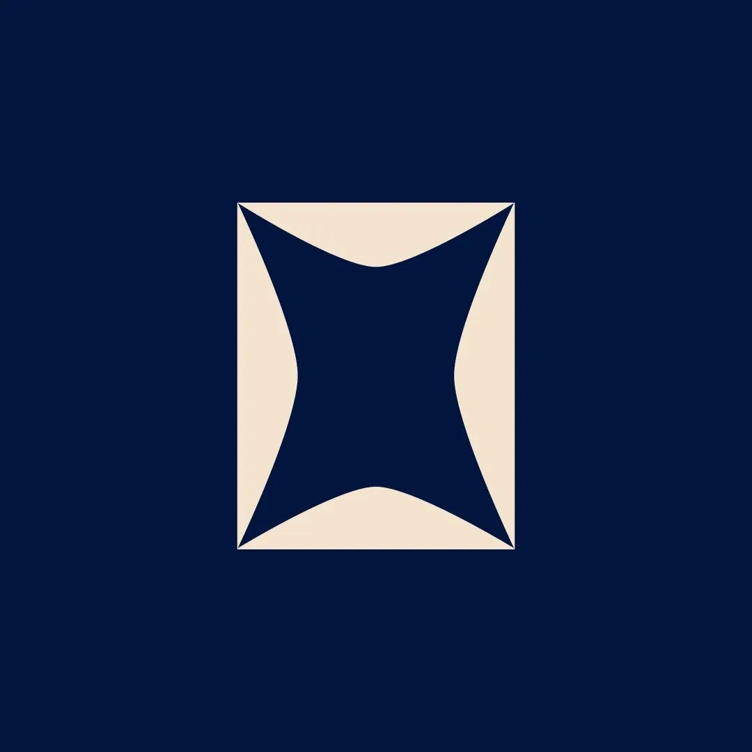 Logo Speaker Bar