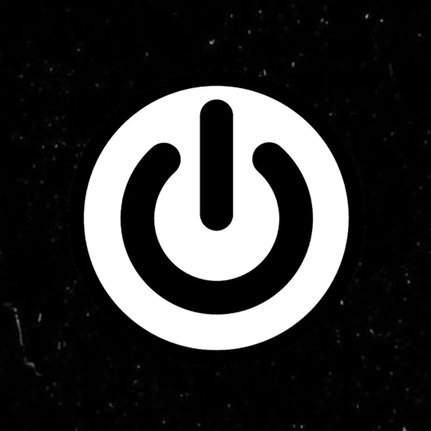 Logo StandBy Music