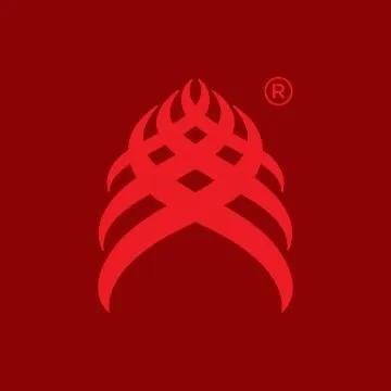 Logo Swadisht Traditional Indian Cuisine