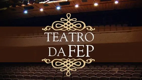 Teatro da FEP
