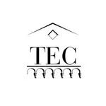 Logo Teatro Enio Carvalho