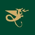 Logo Tesoros de Cuba Charutaria