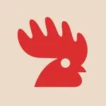Logo Testarossa