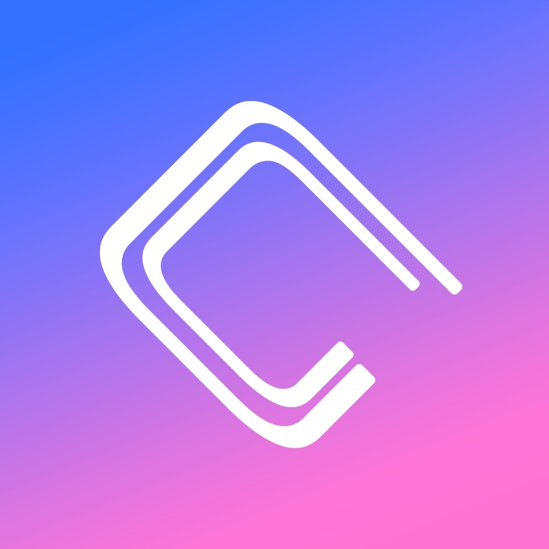 Logo The Grand