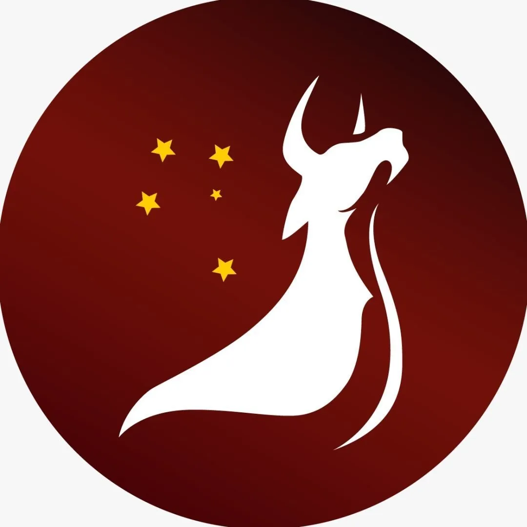 Logo Tierra Del Fuego