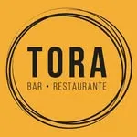 Logo TORA BAR