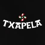 Logo TXAPELA