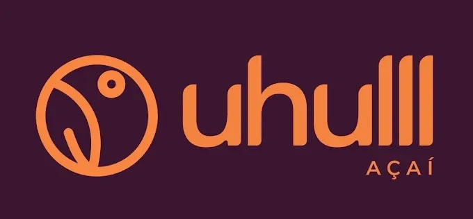 Uhulll Açaí - Campo Comprido