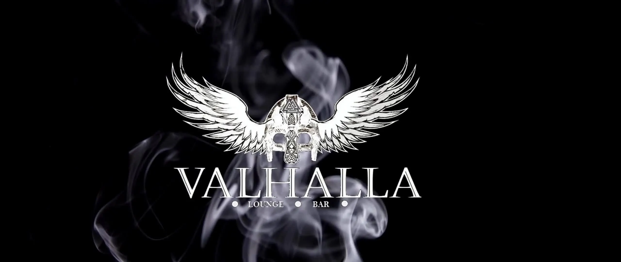 Valhalla Lounge Bar