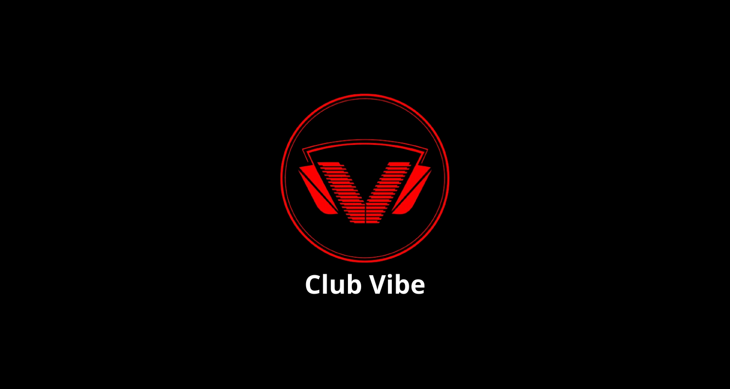 Vibe Club